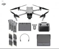 Location : drone Location : drone