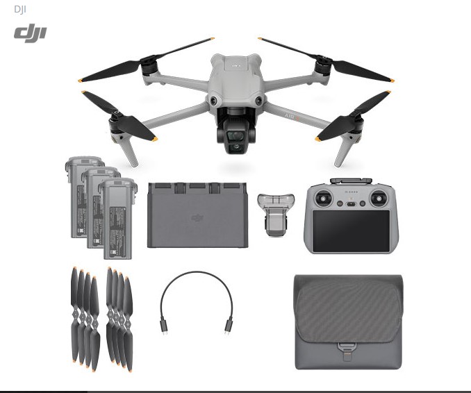 Location drone 59 entre particuliers