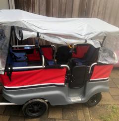 Location : poussette Location : poussette