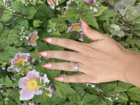 Service : manucure Service : manucure