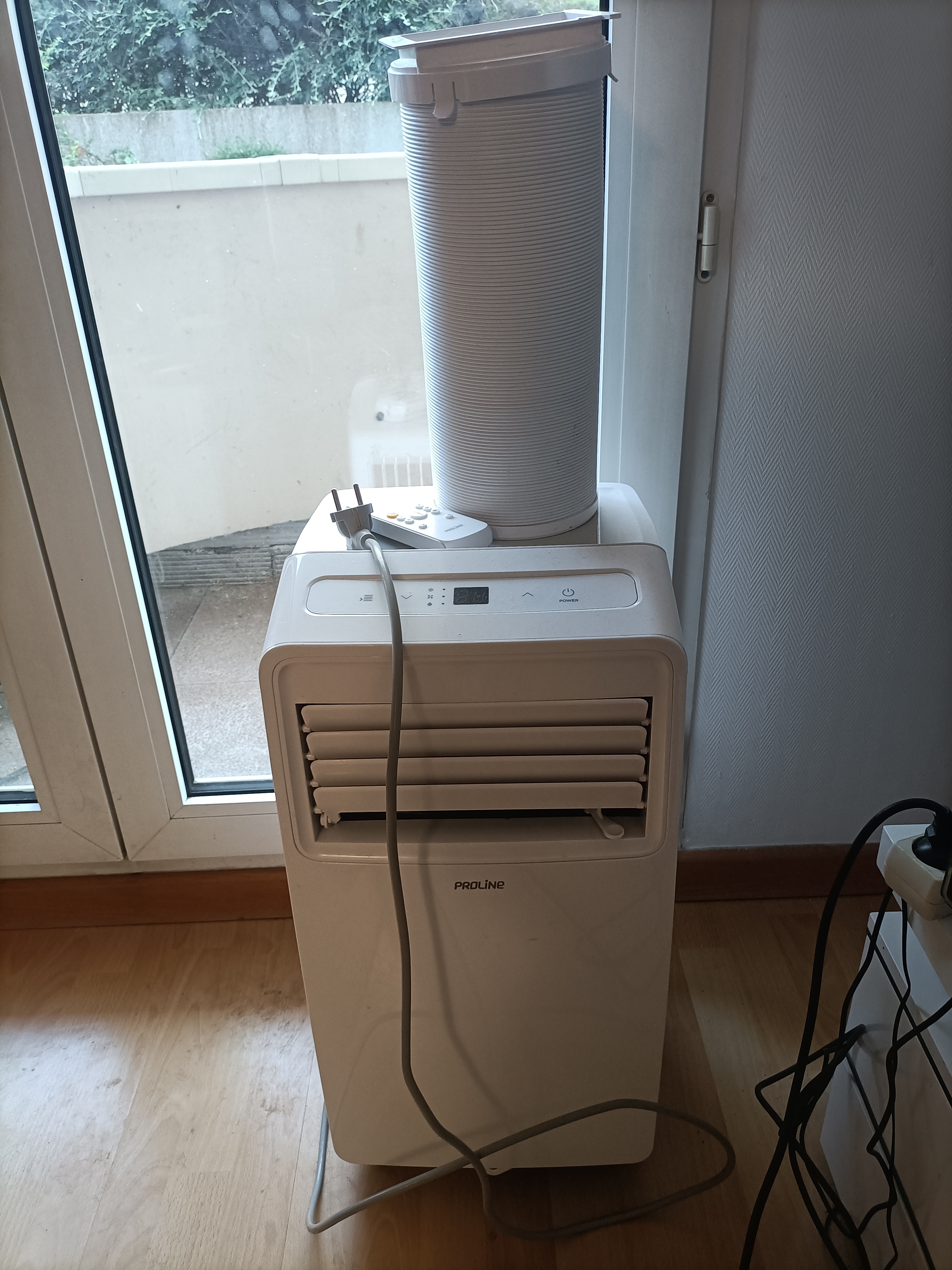 Location climatiseur 54 entre particuliers