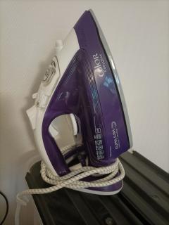 Location : centrale vapeur Location : centrale vapeur