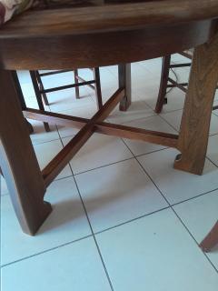 Service reparation entre particuliers