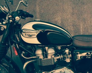 Location moto 43 entre particuliers