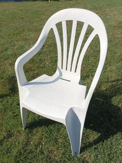 Louer ces chaises