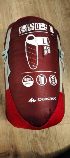 Location : sac de couchage Location : sac de couchage