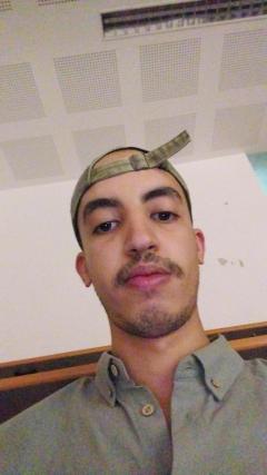 Location : colocation maison Location : colocation maison