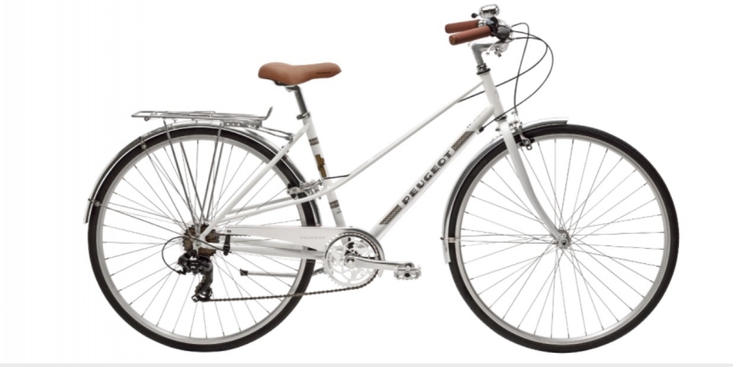 Location velos 75 entre particuliers