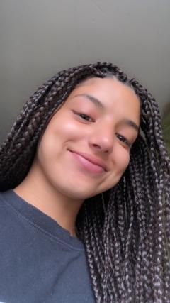 Service menage 57 entre particuliers