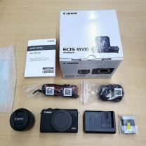 Location : appareil photo numerique Location : appareil photo numerique