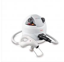 Location nettoyeur vapeur entre particuliers