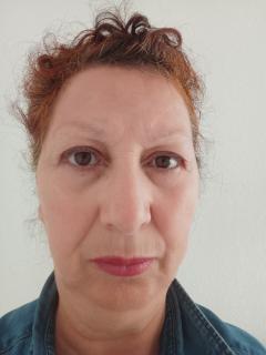 Service transport personne entre particuliers