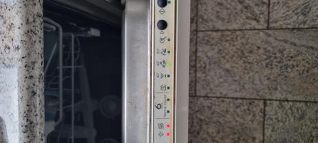 Service : reparateur electromenager Service : reparateur electromenager