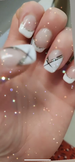 Service : prothesiste ongulaire Service : prothesiste ongulaire