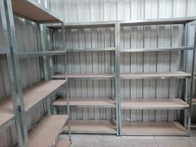 Service : montage de meubles Service : montage de meubles