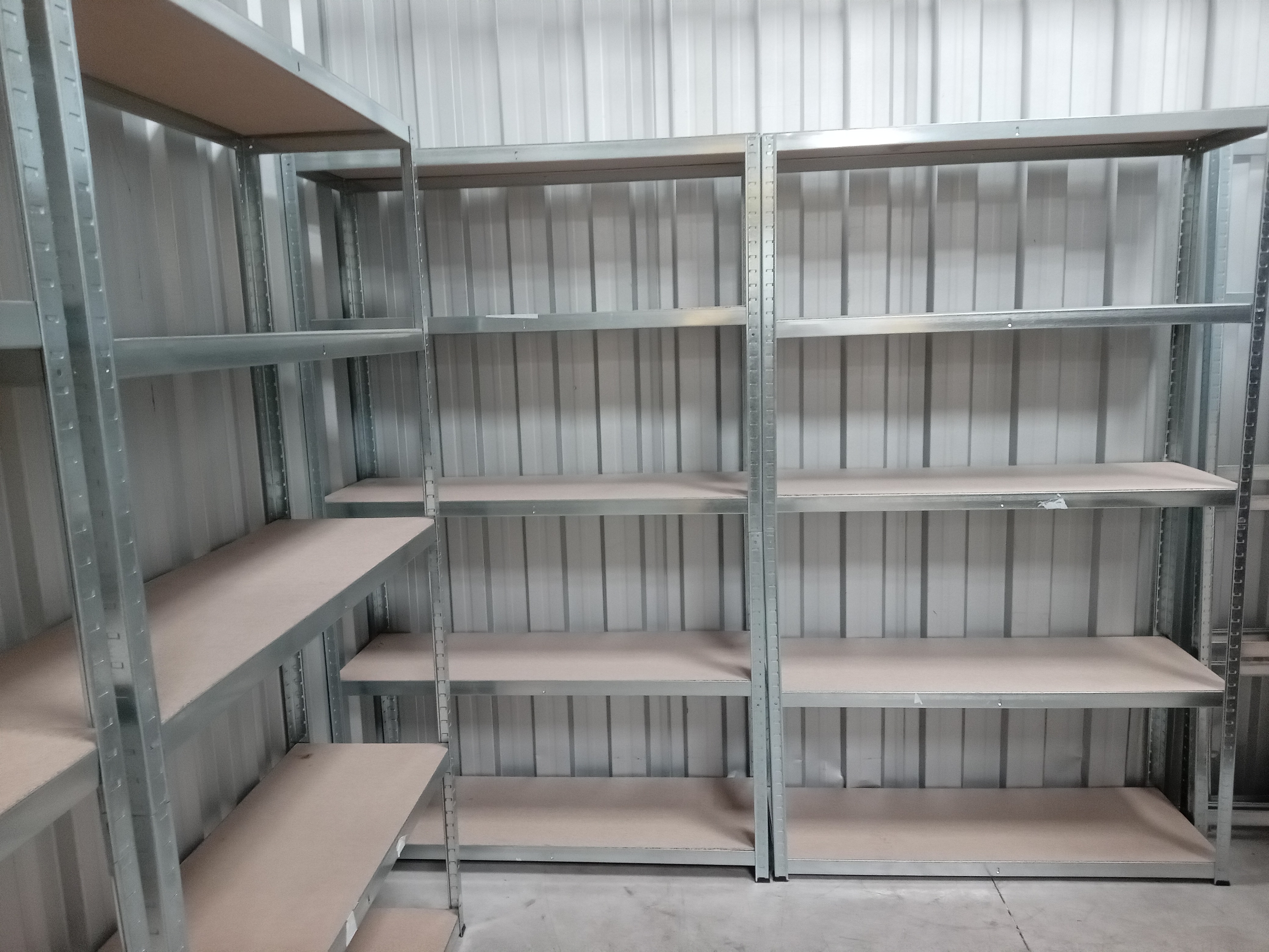 Service montage de meubles 94 entre particuliers