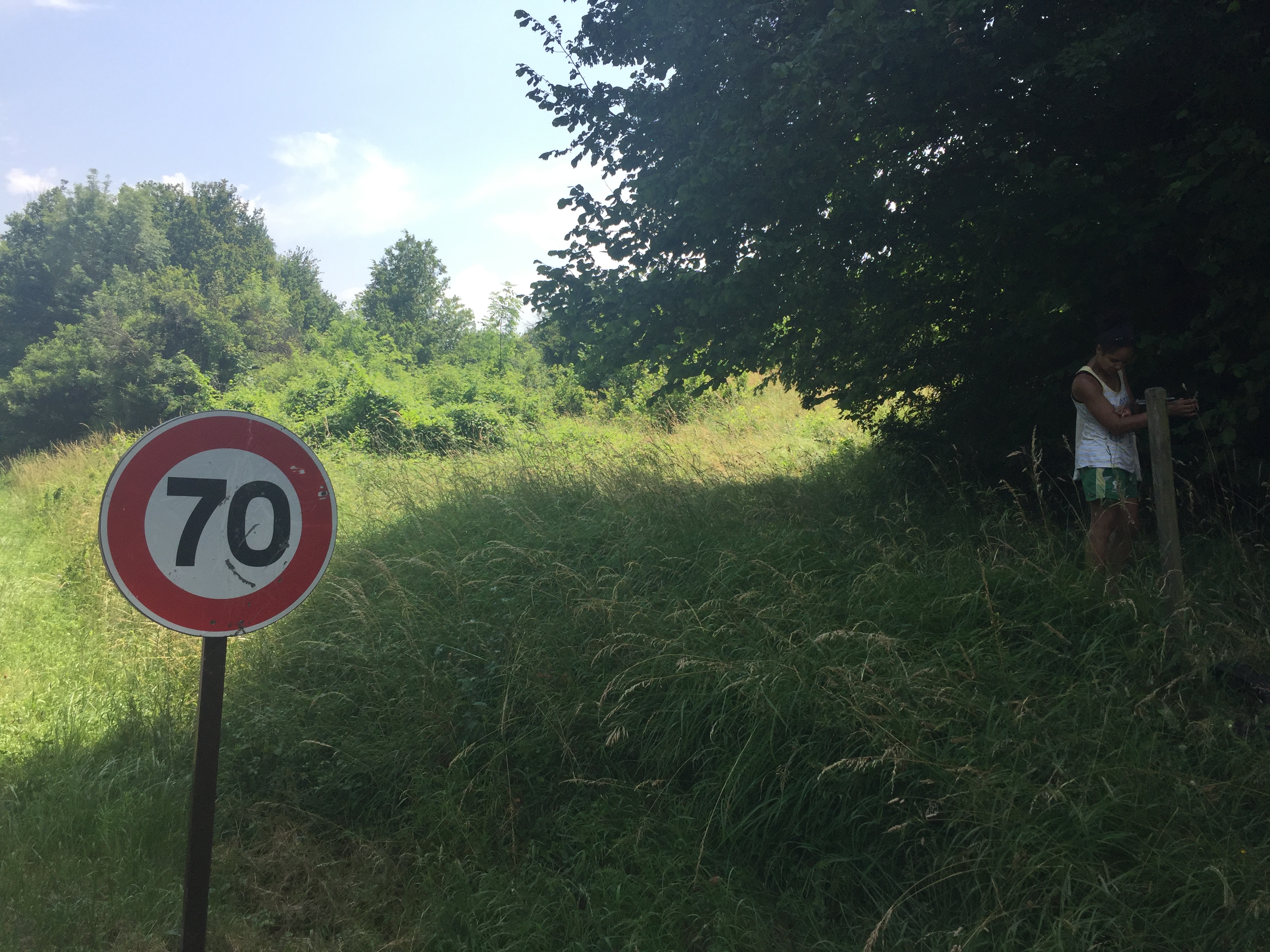 Location jardin potager 77 entre particuliers