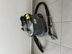 Location : shampouineuse Location : shampouineuse