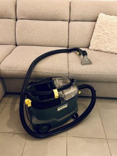 Location : shampouineuse Location : shampouineuse