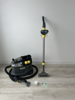 Location : injecteur extracteur Location : injecteur extracteur