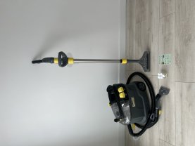 Location : injecteur extracteur Location : injecteur extracteur