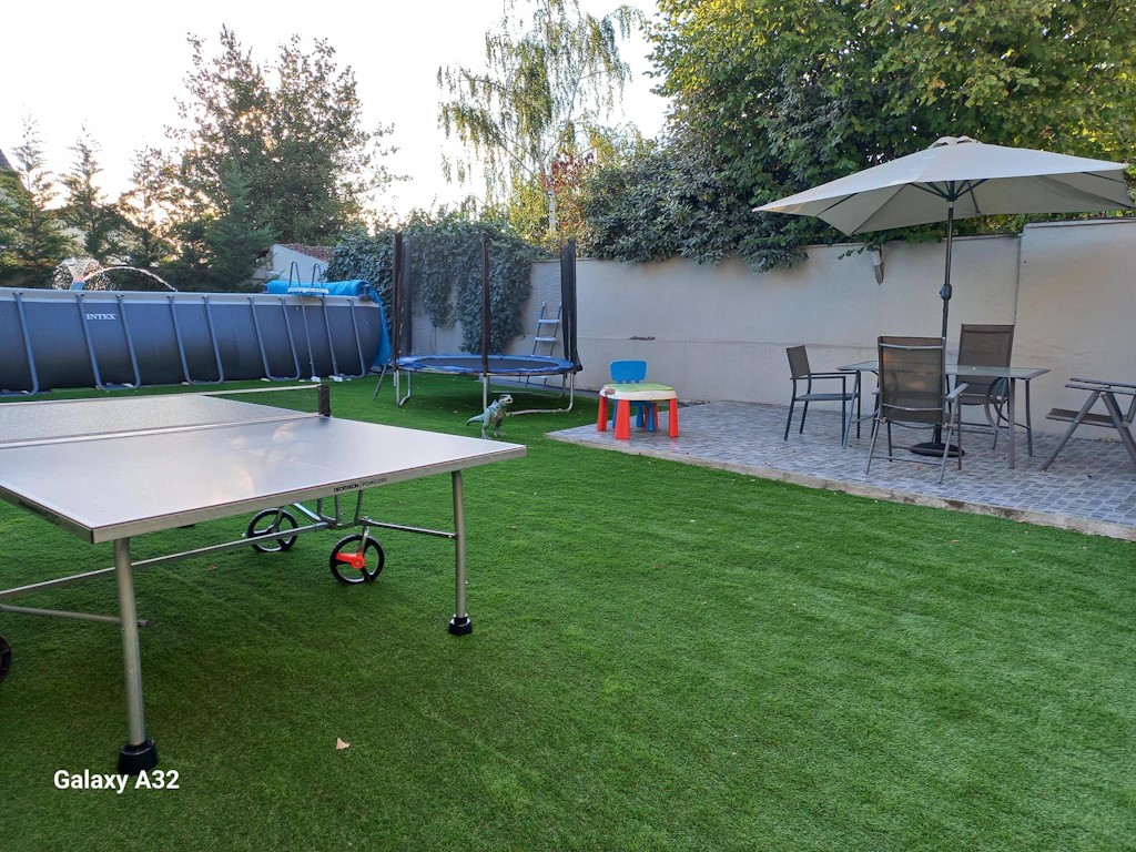 Rental Piscine between individuals (78)