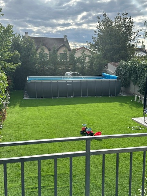 Rental Piscine between individuals (78)