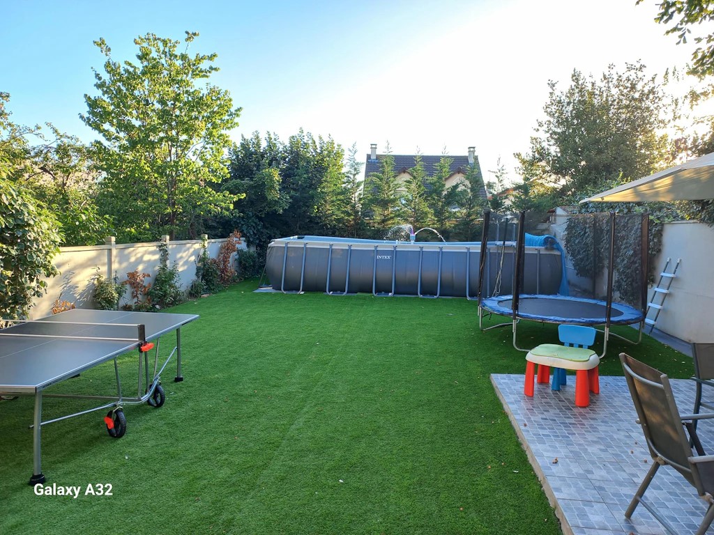 Rental Piscine between individuals (78)