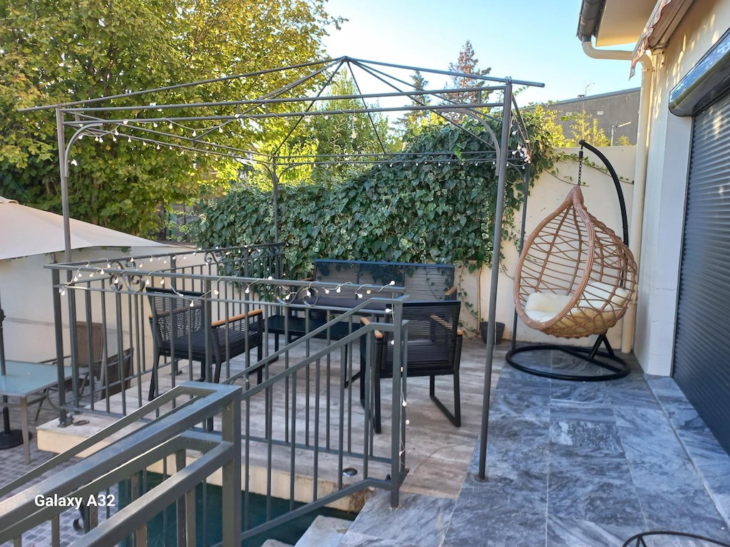 Rental Piscine between individuals (78)