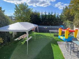 Location : jardin Location : jardin