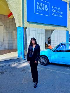 Location : logement contre service Location : logement contre service