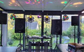 Location : sono Location : sono