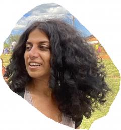 Location : salle reception Location : salle reception