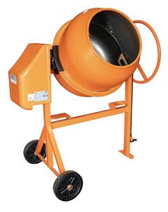 Location : betonniere Location : betonniere