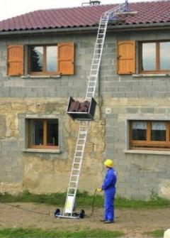 Location : autres outils Location : autres outils