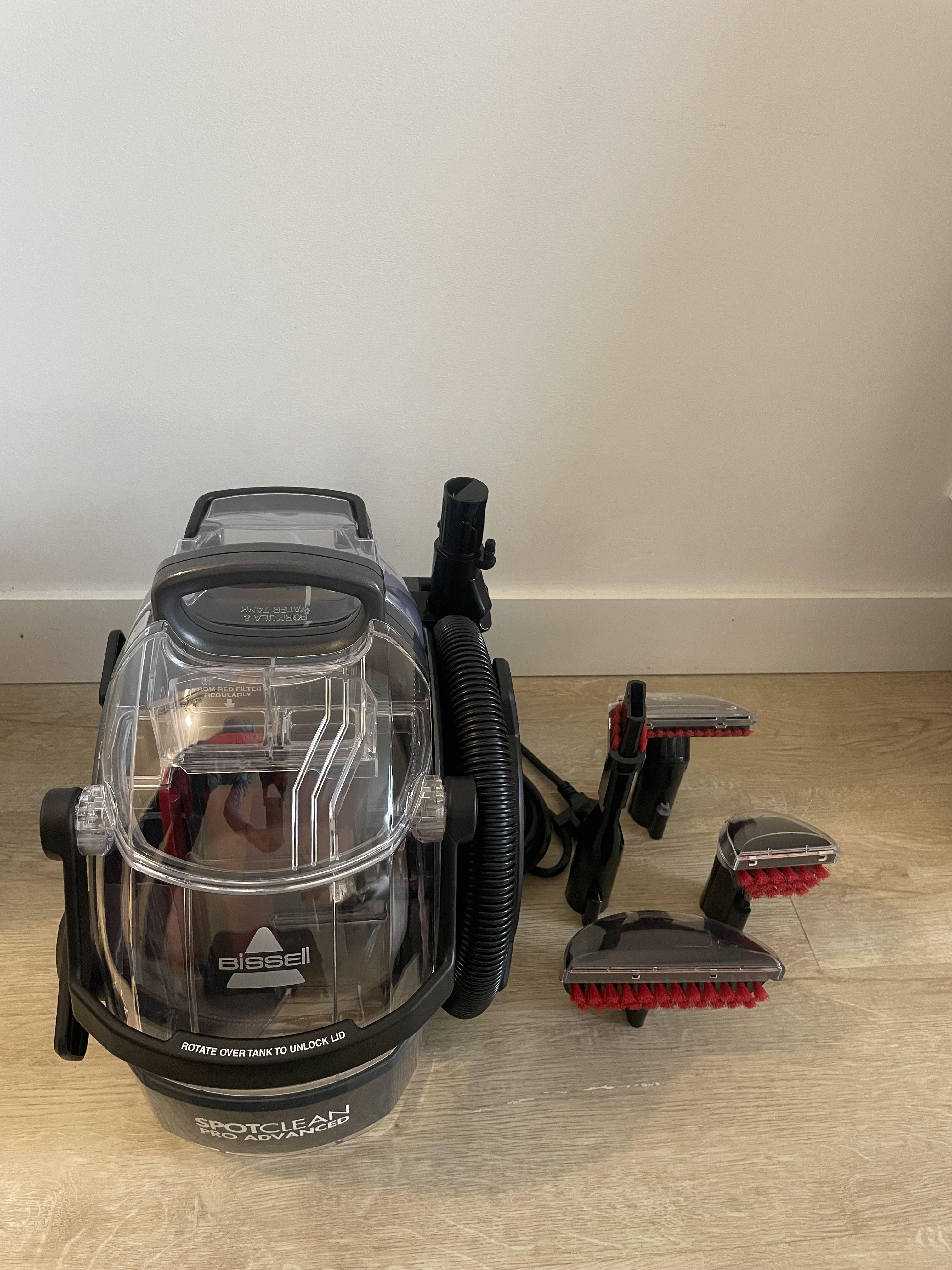 Service nettoyage 35 entre particuliers