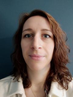 Service : traduction Service : traduction