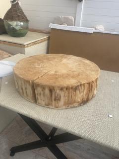 Service : coupe de bois Service : coupe de bois