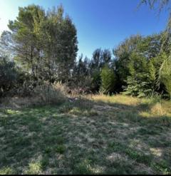 Location : parking proche aeroport Location : parking proche aeroport