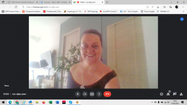 Service : secretariat Service : secretariat