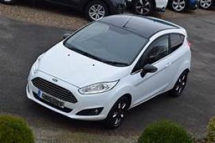 Location : voitures Location : voitures