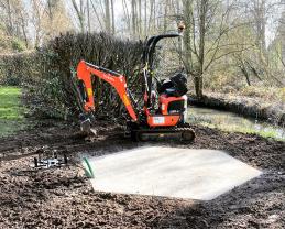 Location : autres outils Location : autres outils