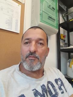 Louer ma chambre