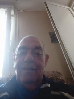 Service : aide aux courses Service : aide aux courses