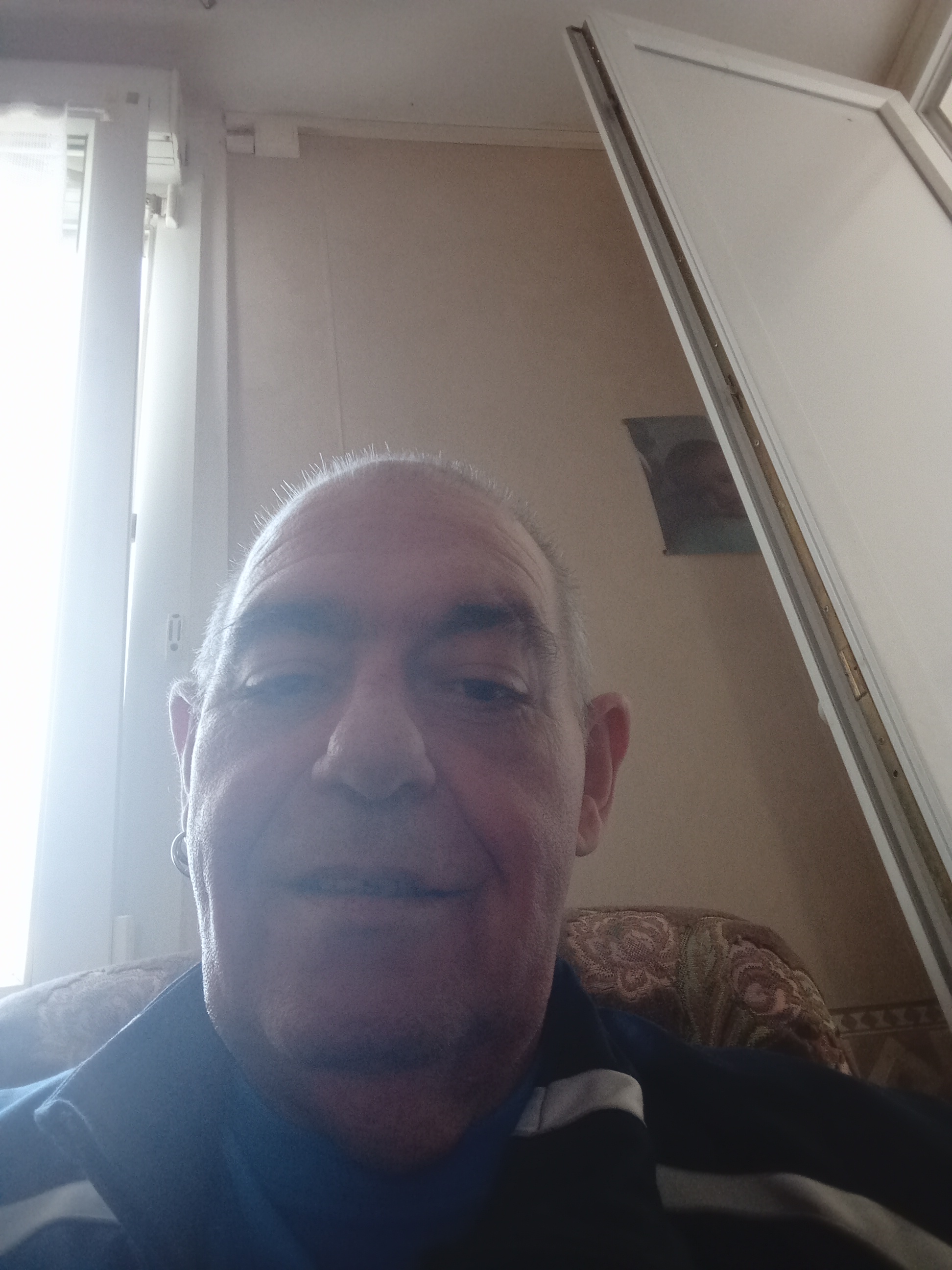 Service aide aux courses 02 entre particuliers