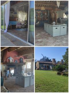 Location : jardin Location : jardin