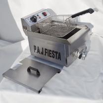 Location : friteuse Location : friteuse