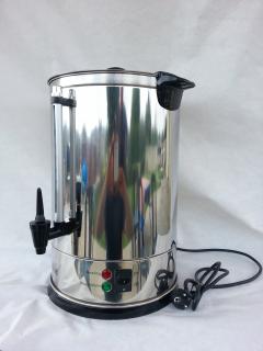 Location : percolateur Location : percolateur