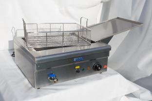 Location : friteuse Location : friteuse