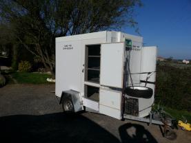 Location : autres electromenager Location : autres electromenager